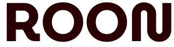 ROON